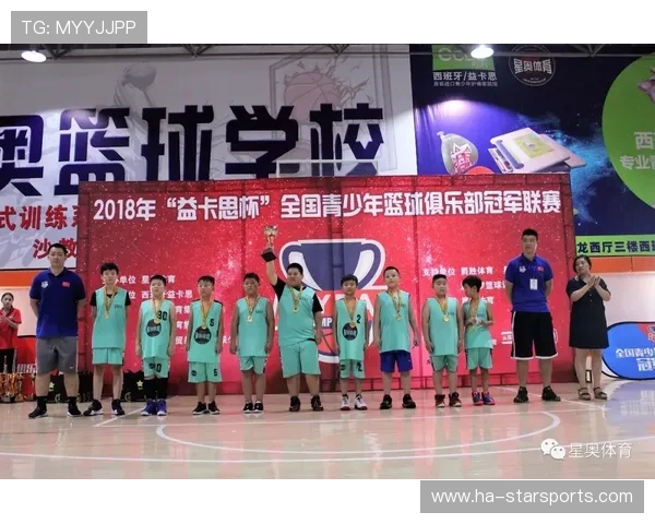 篮球俱乐部完善俱乐部财务透明与青训投资计划，篮球俱乐部的盈利模式